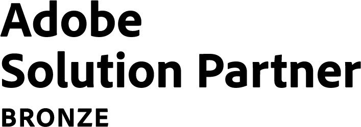 Adobe_Solution_Partner_Bronze.png