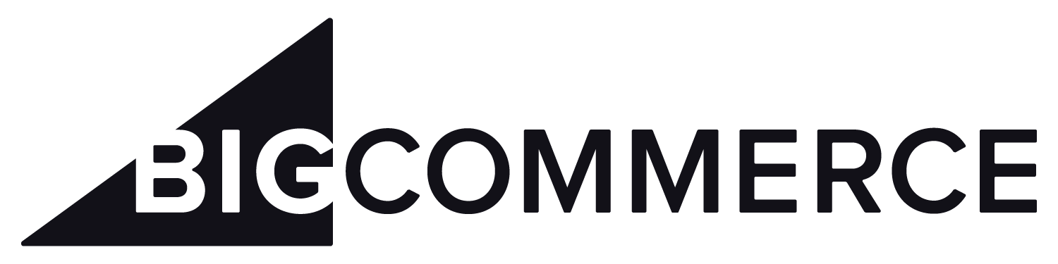 BC_Wordmark_Black.png