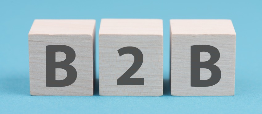 b2b.webp
