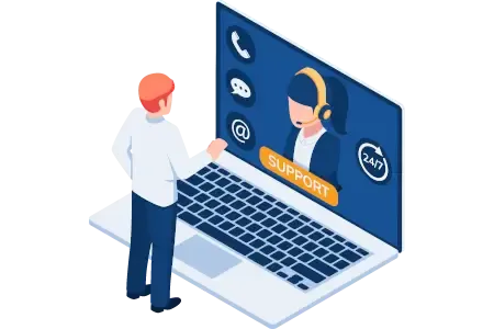 book-a-call.webp