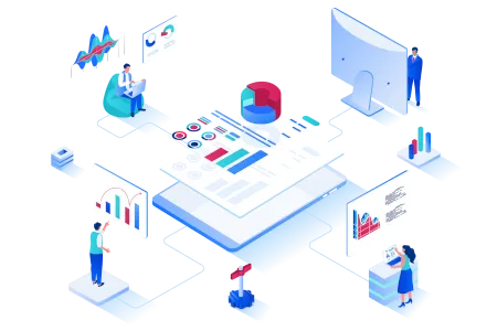 code-audit.webp