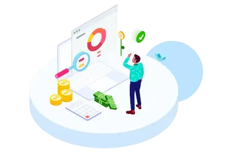 cost.webp