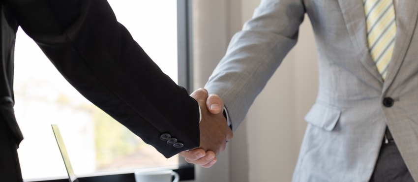 handshake.webp