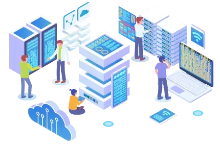 server-database-audit.webp