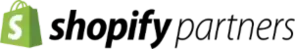 shopify-partners.webp