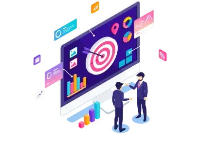 website-performance-audit.webp